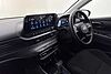 Hyundai I20 1.0 T-GDi Premium DCT Euro 6 (s/s) 5dr White