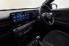 Hyundai KONA 1.6 T-GDi N Line S Euro 6 (s/s) 5dr Silver